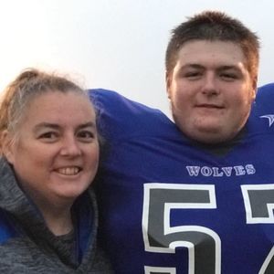 Meet your Posher, Jessie